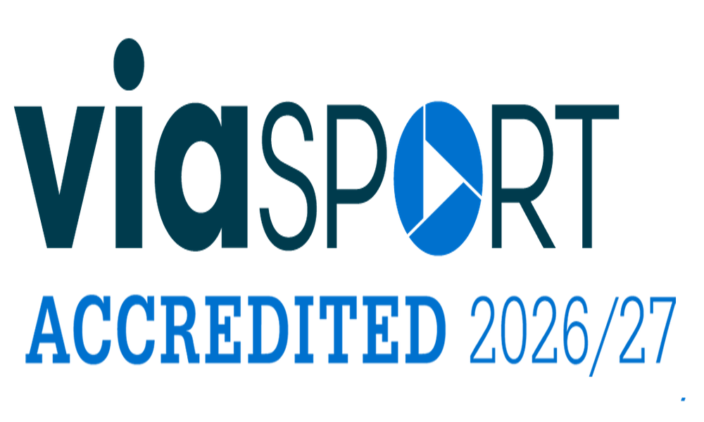 Viasport